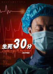 帮老师解开蕾丝奶罩吸乳视频